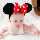 10 Hainute de iarna irezistibile pentru bebelusul tau