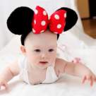 10 Hainute de iarna irezistibile pentru bebelusul tau