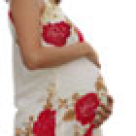 Calmarea durerilor nasterii cu ajutorul medicamentelor