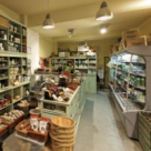 BIO, cuvantul care ne poate schimba vietile!