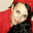 8 operatii de endometrioza - Apel pentru viata Alexandrinei Stanculeanu!