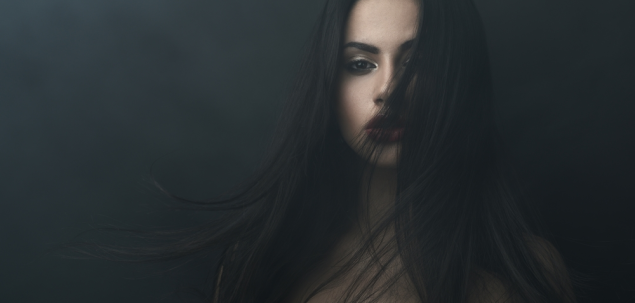 Cate vieti anterioare crezi ca ai avut?