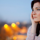 Cât timp să mai așteptăm? 