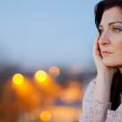 Cât timp să mai așteptăm? 