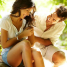 Ghidul astrologic al Atractiei Sexuale: Ce-si doresc barbatii in intimitate?