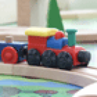 Cadourile potrivite pentru copii in functie de zodie