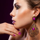 3 Pasi ca sa iti scoti Ceva sau pe Cineva din minte