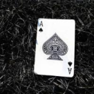 Vreau sa arat ca o mare invingatoare!