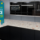 Pentru al doilea an consecutiv, Electrolux se află în topul preferințelor românilor la Consumer Choice Award