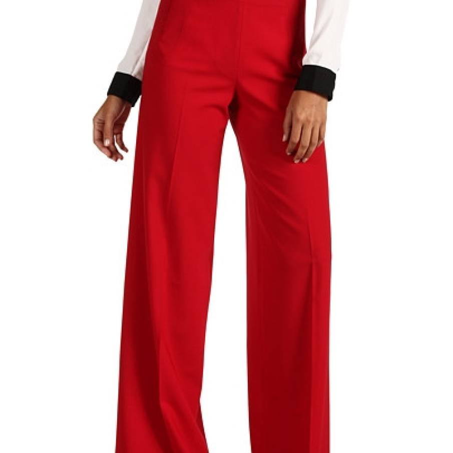 Pantalonii anilor '60