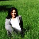 Cum sunt de fapt Eu?