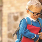 Şcoli fără bullying în Sectorul 3