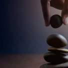 40 de Învățături si Proverbe Tibetane NEMURITOARE care îți vor schimba radical perspectivele despre viață