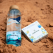 Waterdrop lansează colecția Ocean Bottle pentru a proteja mediul  înconjurător 