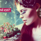 Test mitologic: Ce zeita elena esti?