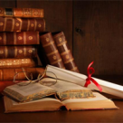 5 carti de bucate pentru tinere gospodine