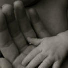 Sa ai suflet de mama, sa nu poti fi mama 