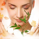 (P)lacerea Ei = Nefericirea Mea