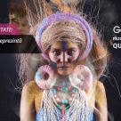 Test de spiritualitate: Ce simbol antic iti reprezinta sufletul? 