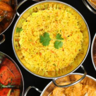 Prepara aceste retete diseara, cand ajungi acasa