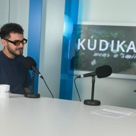 Interviu Beautiful Minds: Cât de colorată este viața lui Amedeo? 