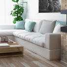 Alege un cadou spectaculos care va reuși să impresioneze de la prima flacără