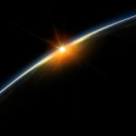 Personalitatea si menirea in viata in functie de modul in care te-ai nascut