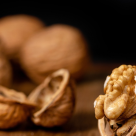 Mananca 5 nuci si asteapta 4 ore! Ceva nemaipomenit pentru organismul tau se va intampla