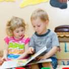 Cum si cu ce se mai joaca copiii?