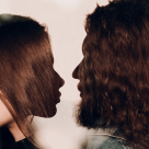 Știința ne explică: De ce iubim să urâm?