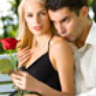 Sarcina pas cu pas: Saptamana 27