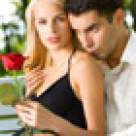 Sarcina pas cu pas: Saptamana 27