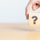 Vise sau visuri - Diferențe și utilizări corecte în limba română