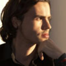 Capcana vesnicului aventurier