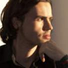 Capcana vesnicului aventurier