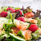 3 sfaturi prețioase de Sărbători pentru cei care suferă de hemoroizi