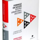 Garbo, intr-o formula de succes