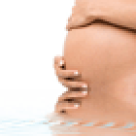 Sarcina pas cu pas: Saptamana 33 de sarcina