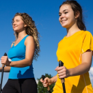 Surprinzator: Activitatea care duce la cresterea dimensiunilor creierului