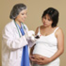 Cauzele nasterii premature