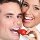 10 afrodiziace care imbunatatesc... fertilitatea