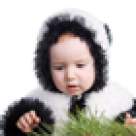 Cum sa-ti feresti copilul de raceli