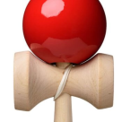 De ce sunt copiii innebuniti dupa kendama si spinner fidget? Se intorc la simplitate!