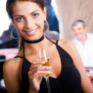 Cele 7 reguli ale vestimentatiei de ocazie