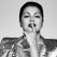 Anna Netrebko, superstarul operei mondiale va interpreta rolul Aida, la Masters of Classic 2026
