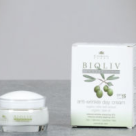 (P) BIOLIV de la Cosmetic Plant - distinctia suprema a juriului de la Bruxelles