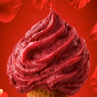 Rituals și Velocità lansează Rose Sorbetto, în locația Velocità de pe Calea Victoriei, inspirat de The Ritual of Ayurveda