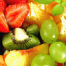 Alimente care intineresc pielea 