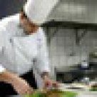 Piept de pui cu ficatei