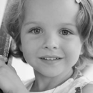 Meningita bacteriana - o rata de mortalitate de peste 50%